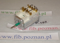 PROGRAM.ELBI 070520012.00